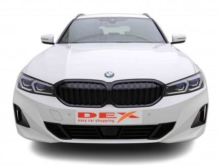 BMW_BMW_3_2655045_1.jpg