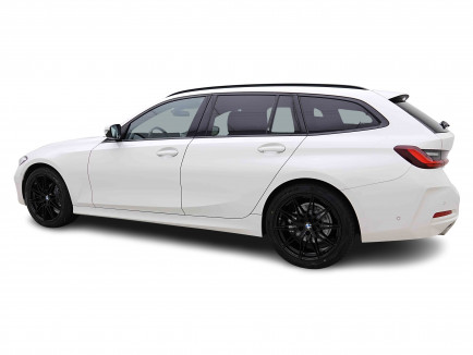 BMW_BMW_3_2655045_2.jpg
