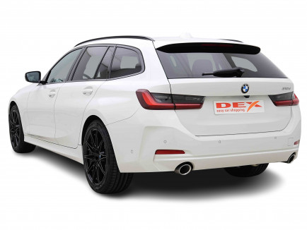 BMW_BMW_3_2655045_3.jpg