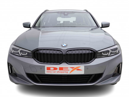 BMW_BMW_3_2655049_1.jpg