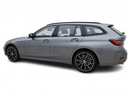 BMW_BMW_3_2655049_2.jpg