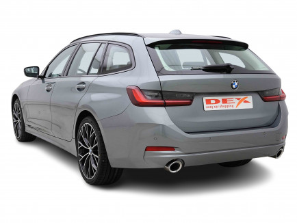 BMW_BMW_3_2655049_3.jpg