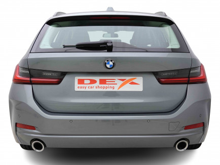 BMW_BMW_3_2655049_4.jpg