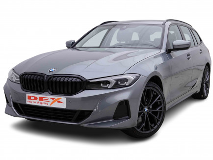 BMW_BMW_3_2655050_0.jpg