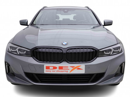 BMW_BMW_3_2655050_1.jpg