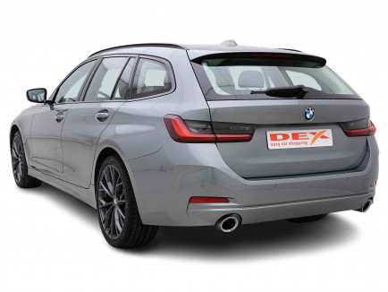 BMW_BMW_3_2655050_3.jpg