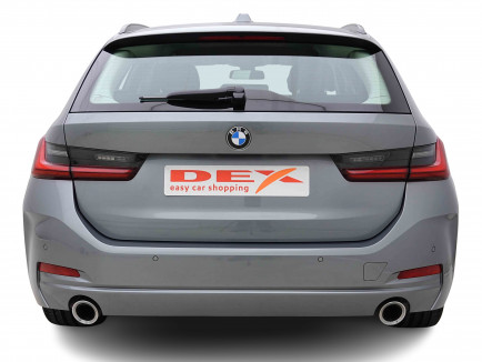 BMW_BMW_3_2655050_4.jpg