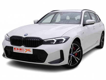 BMW_BMW_3_2655051_0.jpg