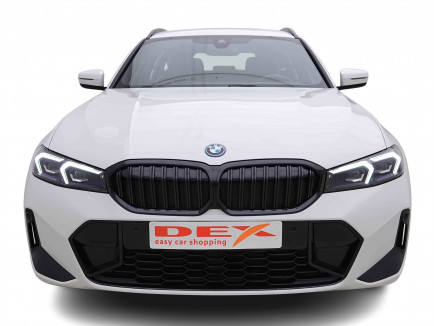 BMW_BMW_3_2655051_1.jpg