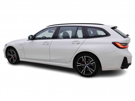 BMW_BMW_3_2655051_2.jpg