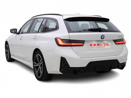 BMW_BMW_3_2655051_3.jpg