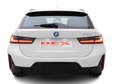 BMW_BMW_3_2655051_4.jpg