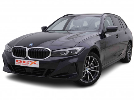 BMW_BMW_3_2655228_0.jpg