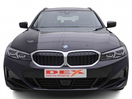 BMW_BMW_3_2655228_1.jpg