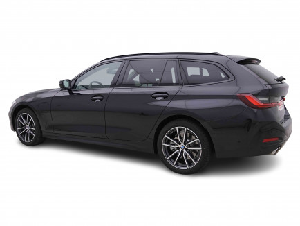 BMW_BMW_3_2655228_2.jpg