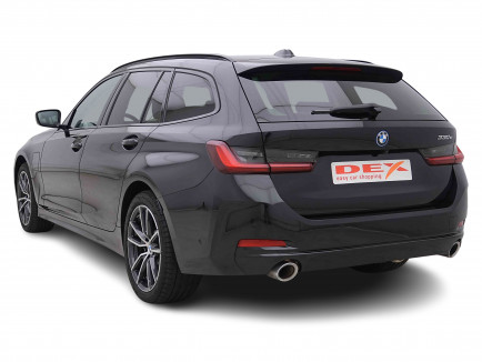 BMW_BMW_3_2655228_3.jpg