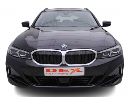 BMW_BMW_3_2655539_1.jpg