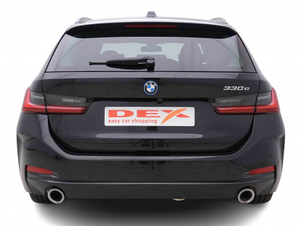 BMW_BMW_3_2655539_4.jpg