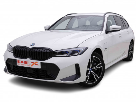 BMW_BMW_3_2655686_0.jpg