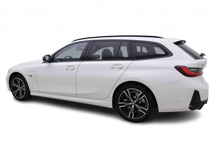 BMW_BMW_3_2655686_2.jpg