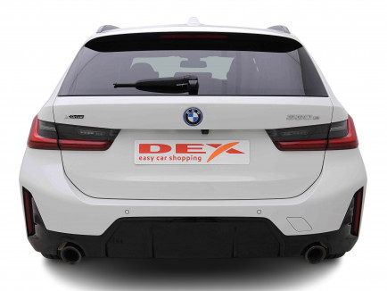 BMW_BMW_3_2655686_4.jpg