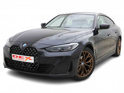 BMW_BMW_4_2654027_0.jpg
