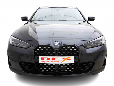 BMW_BMW_4_2654027_1.jpg