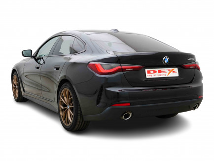BMW_BMW_4_2654027_3.jpg