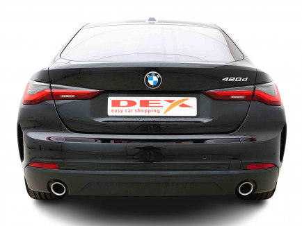 BMW_BMW_4_2654027_4.jpg