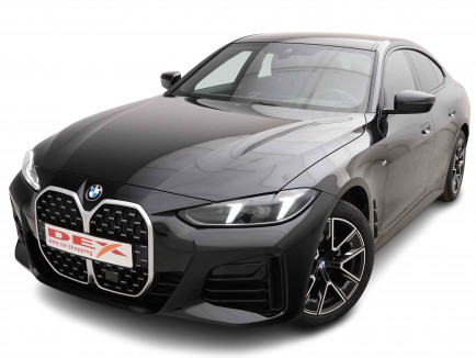 BMW_BMW_4_2654420_0.jpg