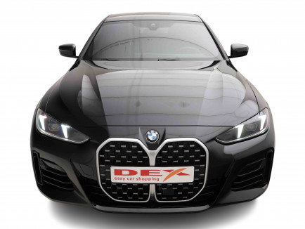 BMW_BMW_4_2654420_1.jpg