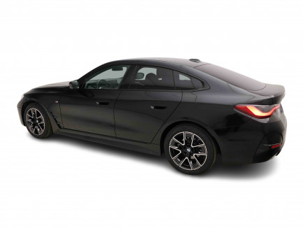 BMW_BMW_4_2654420_2.jpg