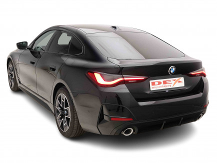BMW_BMW_4_2654420_3.jpg