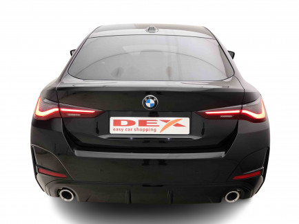 BMW_BMW_4_2654420_4.jpg