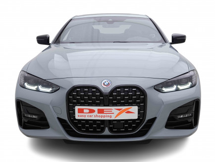 BMW_BMW_4_2655607_1.jpg
