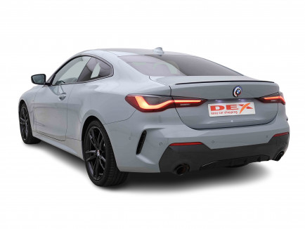 BMW_BMW_4_2655607_3.jpg
