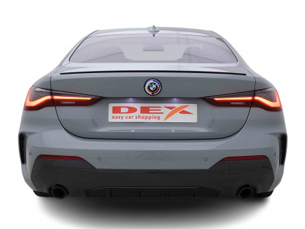 BMW_BMW_4_2655607_4.jpg