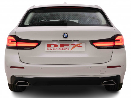 BMW_BMW_5_2550296_4.jpg