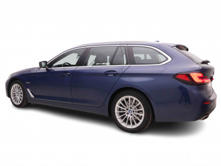 BMW_BMW_5_2550300_2.jpg