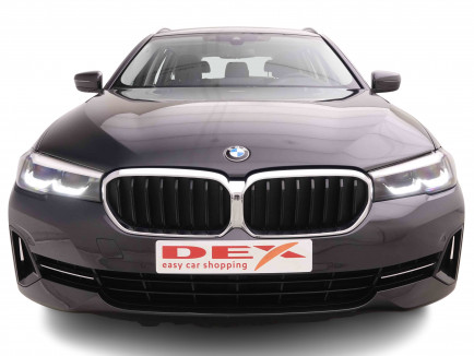 BMW_BMW_5_2550301_1.jpg