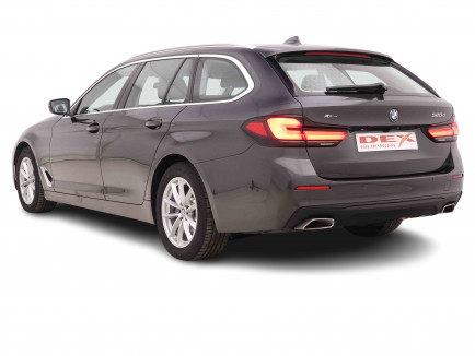 BMW_BMW_5_2550301_3.jpg