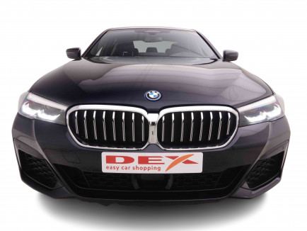 BMW_BMW_5_2551064_1.jpg