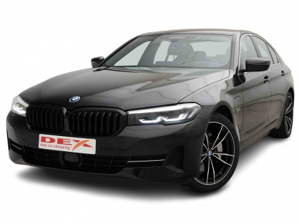 BMW_BMW_5_2653552_0.jpg