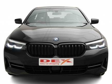 BMW_BMW_5_2653552_1.jpg