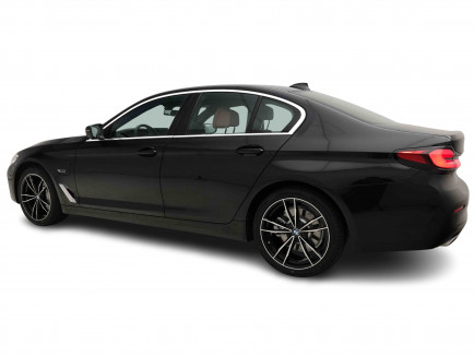 BMW_BMW_5_2653552_2.jpg