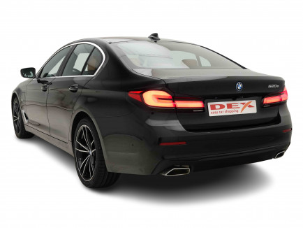 BMW_BMW_5_2653552_3.jpg