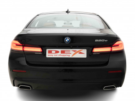BMW_BMW_5_2653552_4.jpg