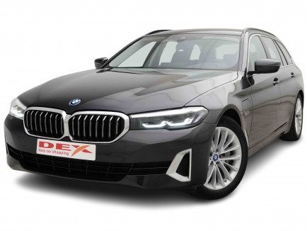 BMW_BMW_5_2653591_0.jpg
