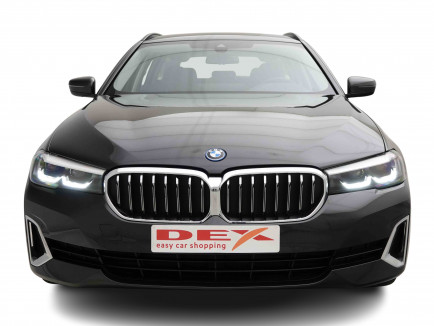 BMW_BMW_5_2653591_1.jpg