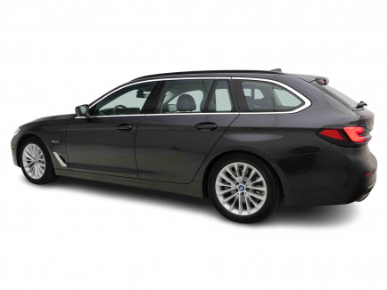 BMW_BMW_5_2653591_2.jpg